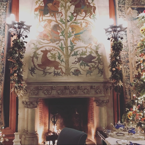 Meet your Posher, Sara πππ - Picture 6 of 8